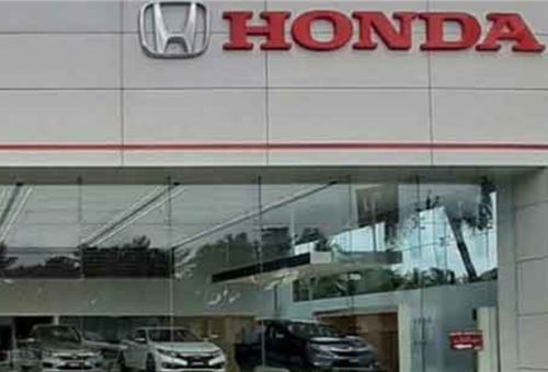 Honda Cars India adopts 83% of FADA's model dealer agreement, further study planned