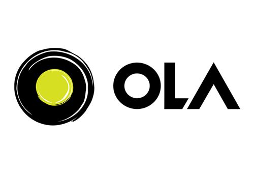 Ola eyes going public by October end in expedited listing plan: Report