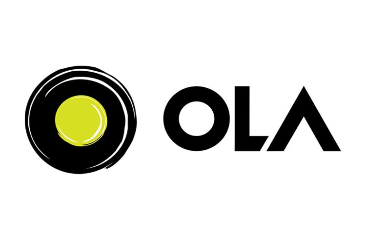 Ola eyes going public by October end in expedited listing plan: Report