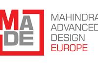 Mahindra & Mahindra to set up advanced design centre in the UK