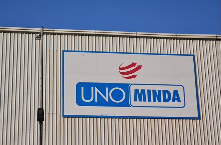 In FY2022, the aftermarket business clocked revenues of Rs 826 crore (up 11%) and comprised 10% of Uno Minda Group’s total revenues of Rs 8,313 crore in FY2022. The switches business was the largest contributor (28%), followed by lighting (22%).