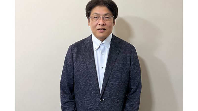 Musashi appoints Naoya Nishimura as CEO for India, Africa region