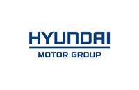 Hyundai Motor Group announces new Global Design Division