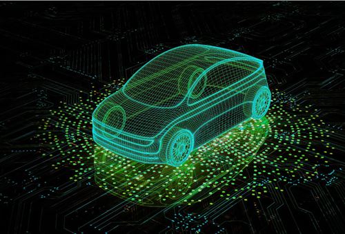 KPIT Tech and Renault partner for next-gen Software-Defined Vehicle program