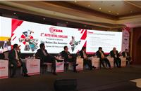 FADA Conclave sees industry experts strategise to be future-ready