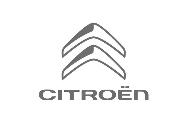 PSA Group confirms launch of Citroen brand in India