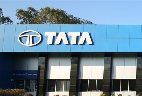 Tata Motors Partners with UN-Backed LeadIT initiative to bolster transition towards net zero emissions 