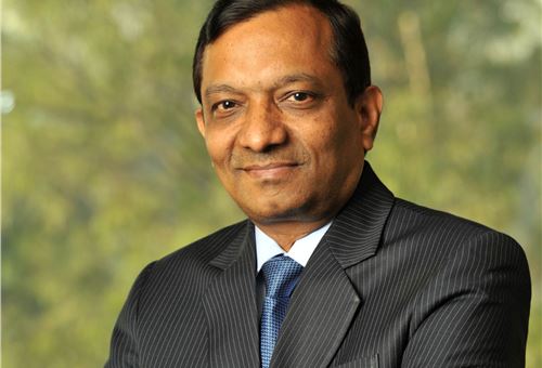 Analysis: Dr Pawan Goenka’s 7 pointers to drive India Auto Inc’s future growth story