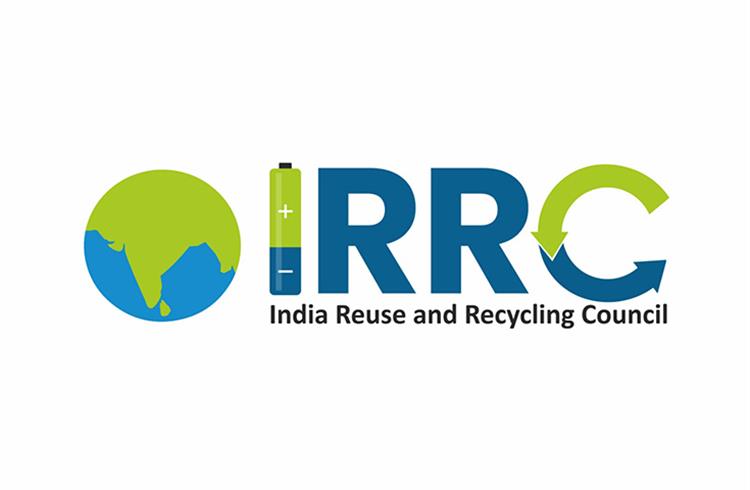 IESA announces India Reuse and Recycle Council (IRRC) to advance battery recycling and second-life applications