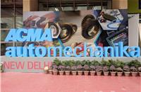 ACMA Automechanika New Delhi to be all-virtual B2B trade fair