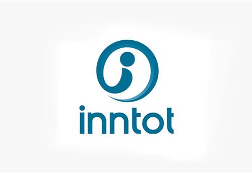 Inntot Technologies achieves 5 lakh deployments in automotive segment