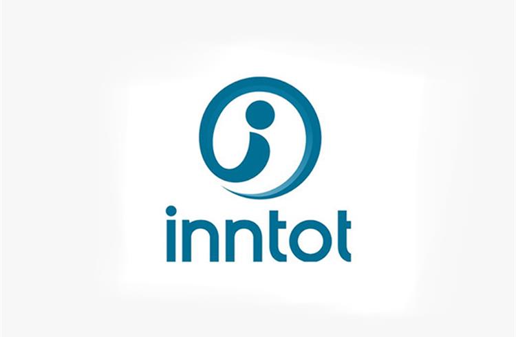 Inntot Technologies achieves 5 lakh deployments in automotive segment