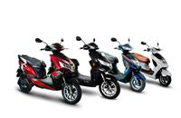Okinawa cuts e-scooter prices by up to Rs 8,600