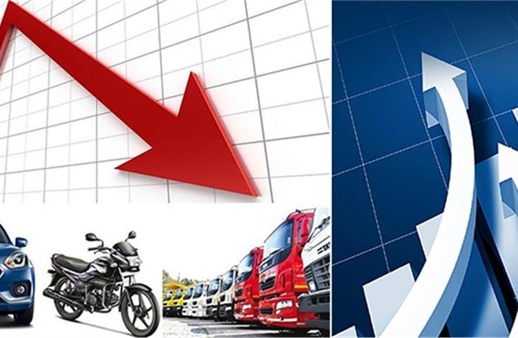 India Auto Inc, which has been adversely impacted by the prolonged slowdown, had pinned much hope on a vehicle scrappage policy and GST reduction from 28% to 18% to kick-start growth. However, it is understood a scrappage policy is in the works and is being fine-tuned.