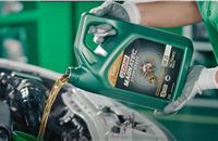  Castrol India launches Super Mechanic Contest 2021, partners ASDC