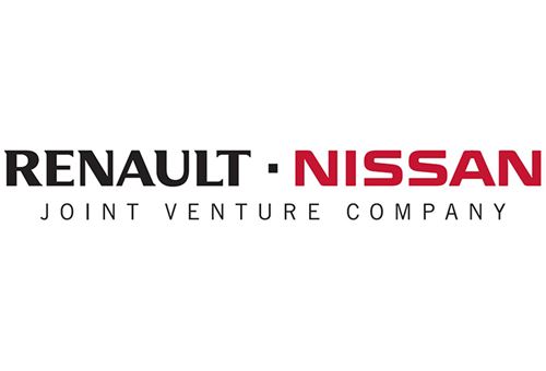 Renault Nissan Automotive India to invest Rs 1.4 crore in upgrading school infrastructure in Oragadam