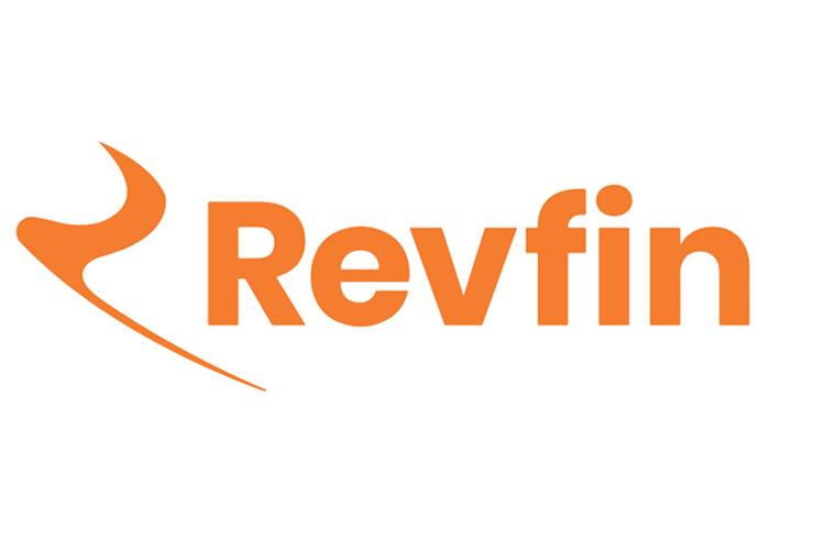 Revfin secures US$ 14 million in Series B funding