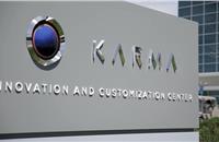Ayro, Karma Automotive’s arm ink strategic partnership for light-duty EVs