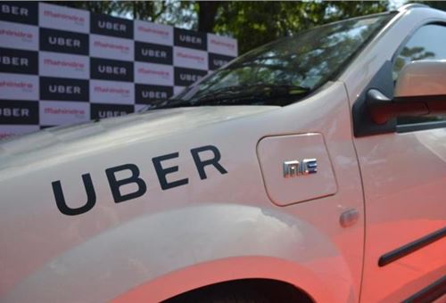 Uber Annual Lost and Found Index: Delhi pips Mumbai as most forgetful city