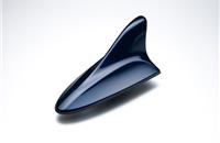 Combi Shark Fin Antenna.