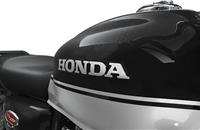 Honda says the H'ness CB350 is seeing customer demand from urban India as well as Tier 1 and 2 cities.