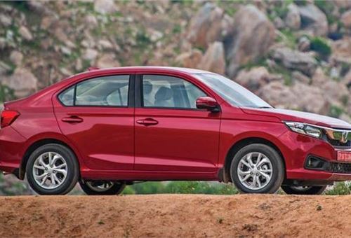 Honda cars to get costlier by Rs 35,000