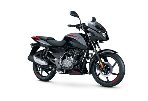 Bajaj Auto sees some good fortune in times of Covid