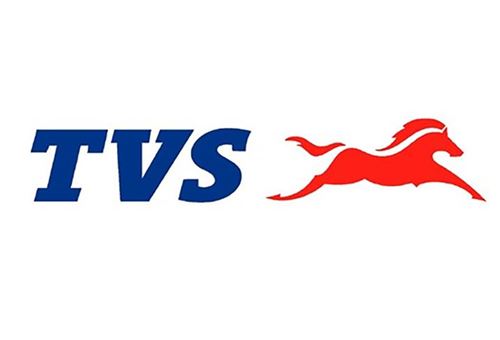 TVS Motors to acquire EV assets in Germany through a Singapore-based subsidiary