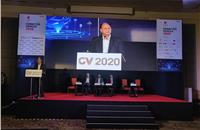 Connected Vehicle 2020 explores upcoming trends and disruptions in automotive tech