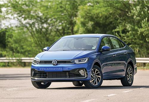Volkswagen India launches Summer Car Care campaign