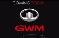 Great Wall Motors, China's largest SUV and pickup manufacturer, today confirmed plans for the India market through a visual tweet. (Image: Twitter/GWM India)