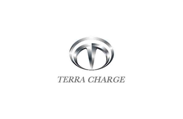 Terra Charge announces Blanket Solution to electrify last mile delivery and logistics companies