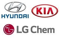 The chosen start-ups will have the opportunity to work hand-in-hand with Hyundai, Kia, and LG Chem, to develop proof-of-concept projects while leveraging the sponsors’ technical expertise, resources and laboratories.