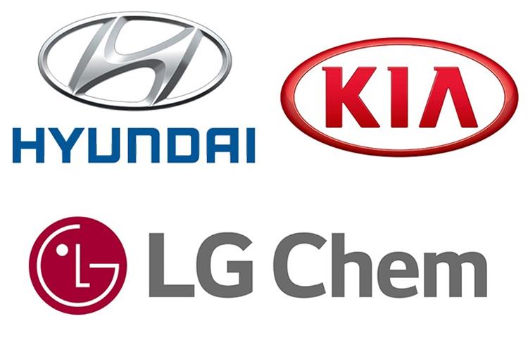 The chosen start-ups will have the opportunity to work hand-in-hand with Hyundai, Kia, and LG Chem, to develop proof-of-concept projects while leveraging the sponsors’ technical expertise, resources and laboratories.