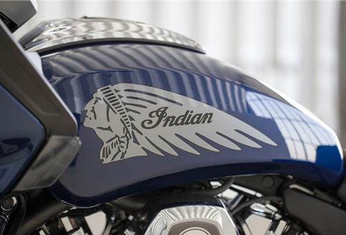 Harley-Davidson's India exit could be Polaris India's gain