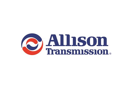 Allison Transmission and UAW Local 933 sign four-year labor agreement