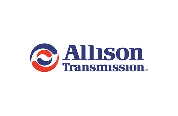 Allison Transmission and UAW Local 933 sign four-year labor agreement