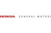 GM, Honda to co-develop electric vehicles