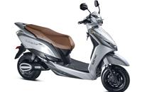 Ampere Electric launches new Magnus Pro at Rs 73,990, bets on premium e-scooters 