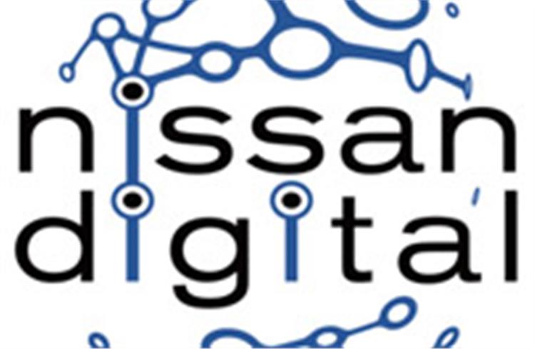 Nissan to set up its first global digital hub in Kerala