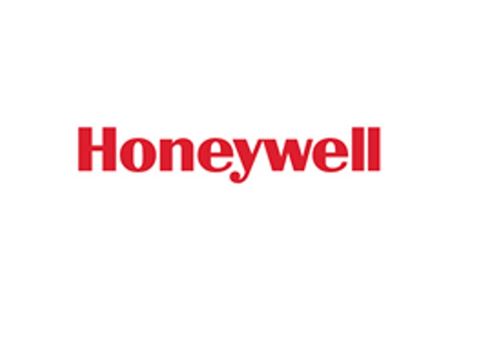 Honeywell to realign business segments to bolster organic sales growth 
