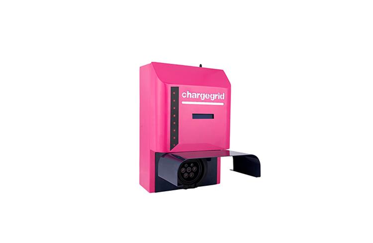 Magenta Power launches compact EV charger at Rs 11,000