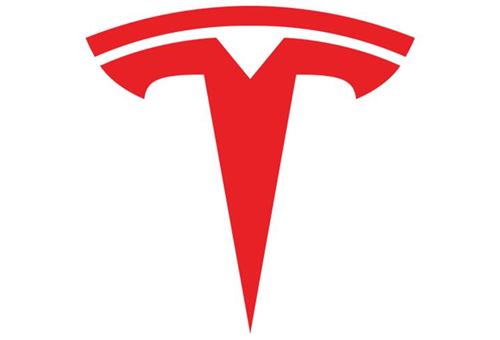 Tesla to choose location for factory in India by 2023 end: Report