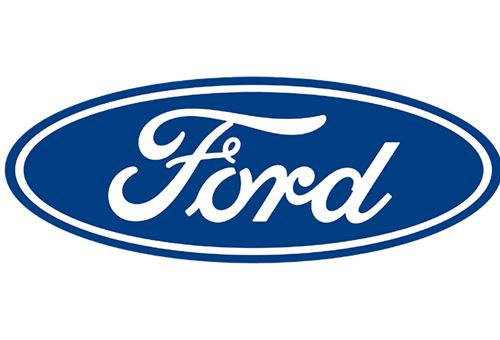 Analysis: Why Ford called it quits in India
