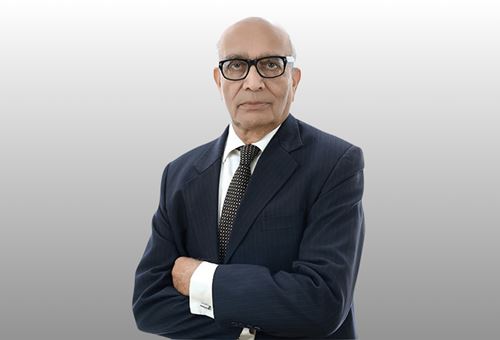 Without growing small car segment, Indian market can't grow even at 6-7 percent, says R C Bhargava 