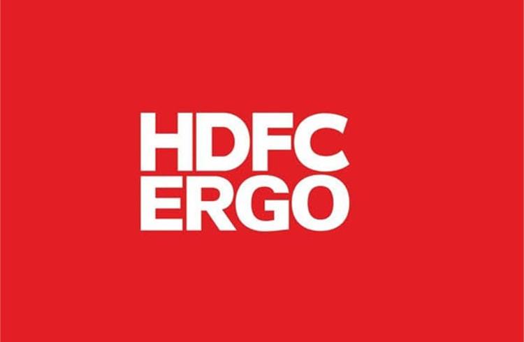 HDFC ERGO partners with WhatsApp to facilitate vehicle self-inspection for lapsed policies without downloading an app 