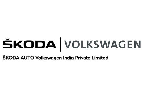 India 2.0 Project drives Skoda Auto Volkswagen to a record turnover of $1.66 billion in FY22