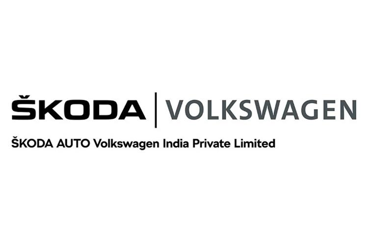 India 2.0 Project drives Skoda Auto Volkswagen to a record turnover of $1.66 billion in FY22