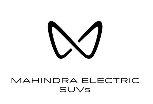 Mahindra unveils new visual identity for its new range of Born Electric Vehicles