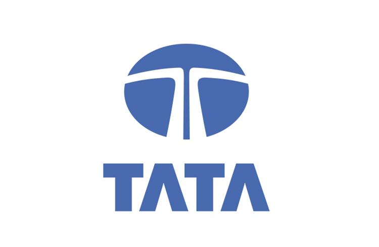 Tata Motors’ CSR initiatives touch 644,000 lives in FY2017-18